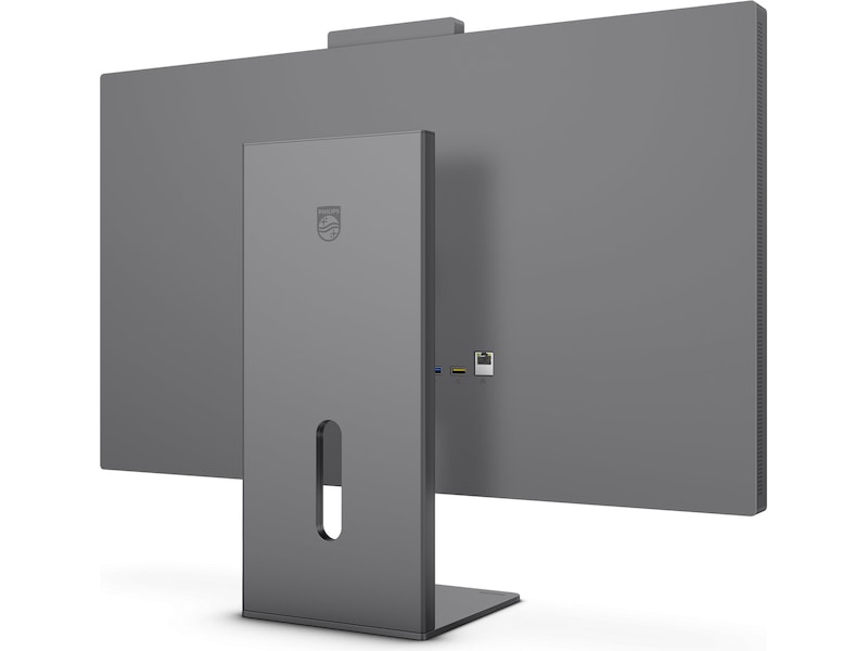 Philips 27" 5K skärm 27E3U7903/00 Bildskärmar