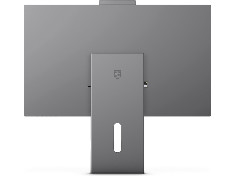 Philips 27" 5K skärm 27E3U7903/00 Bildskärmar