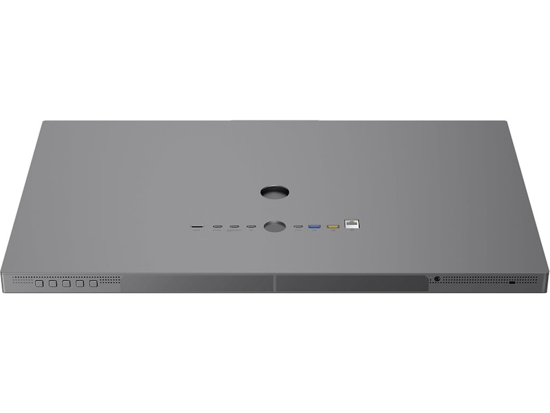 Philips 27" 5K skärm 27E3U7903/00 Bildskärmar