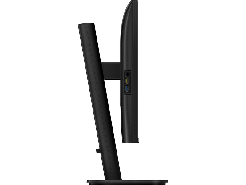 Philips 27" skærm 27B2N3500J/00 Bildskärmar