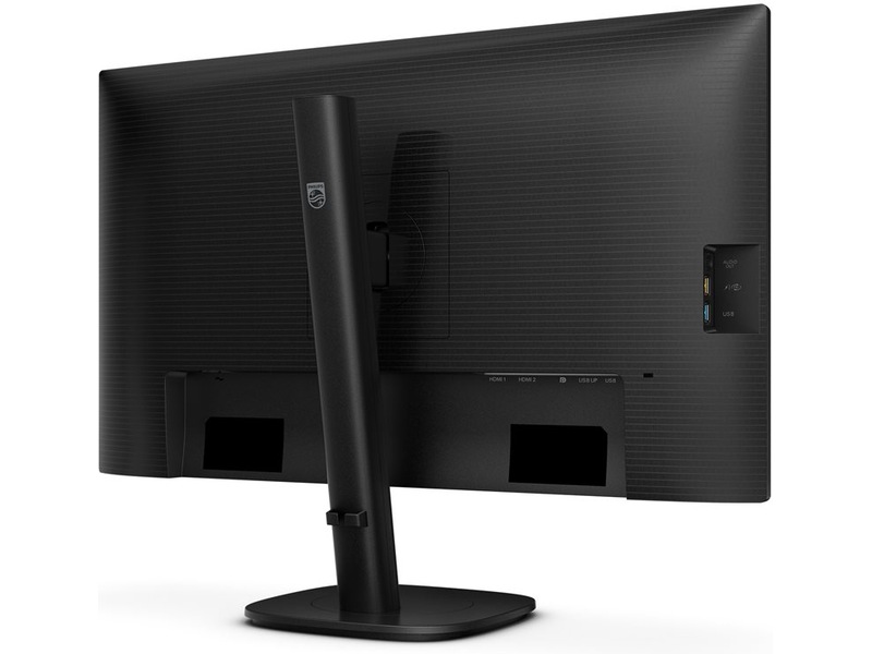 Philips 27" skærm 27B2N3500J/00 Bildskärmar