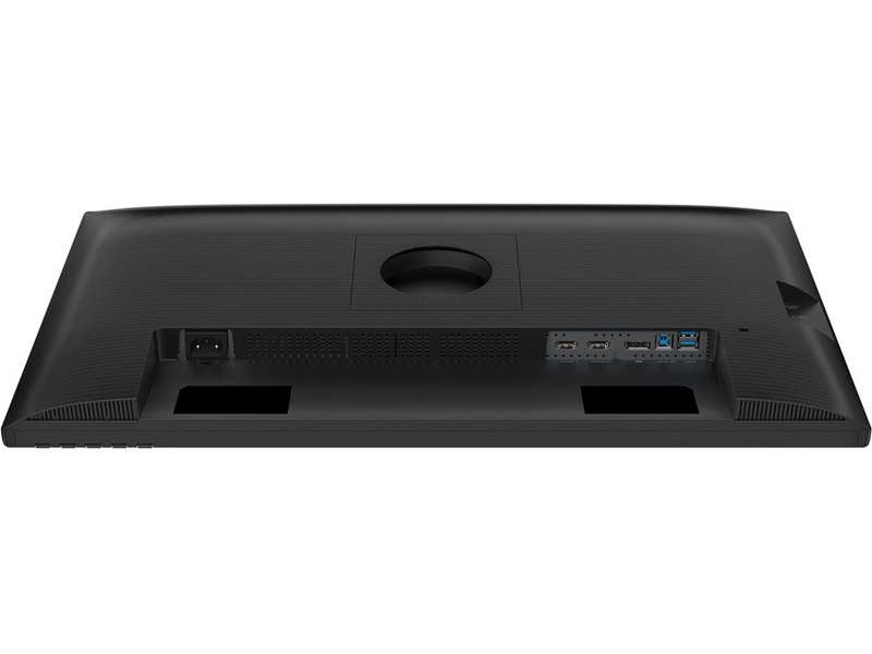 Philips 27" skærm 27B2N3500J/00 Bildskärmar