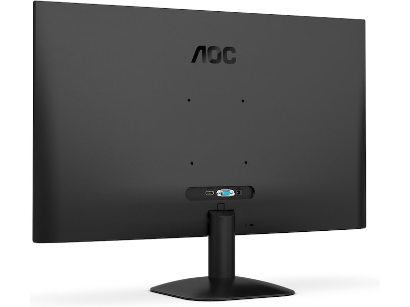 AOC 24" skärm 24B35HM2 Bildskärmar