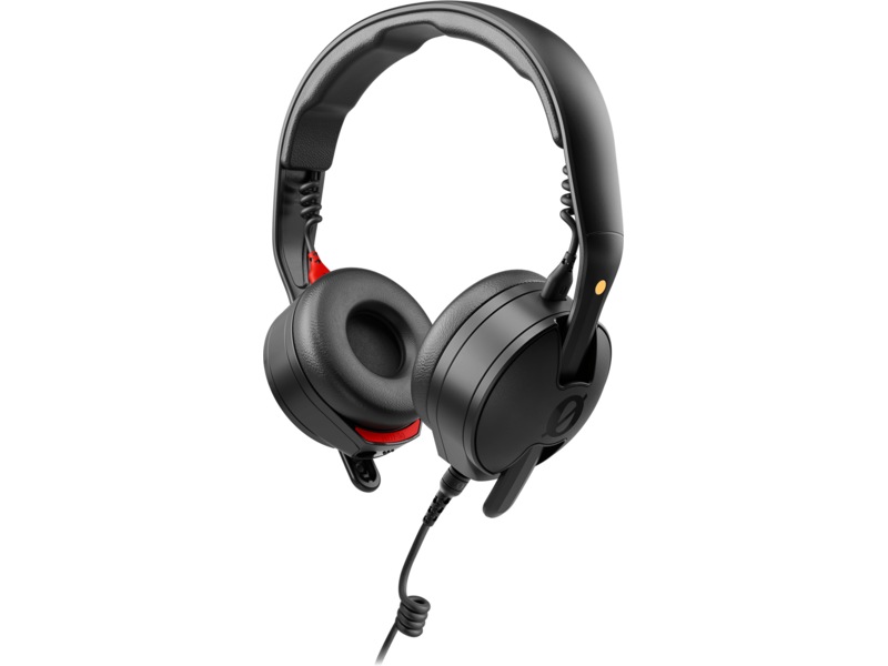 RØDE NTH-50 Headset (sort) Headset