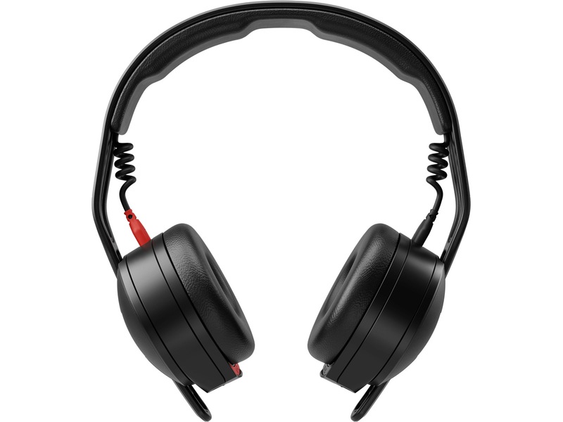 RØDE NTH-50 Headset (sort) Headset