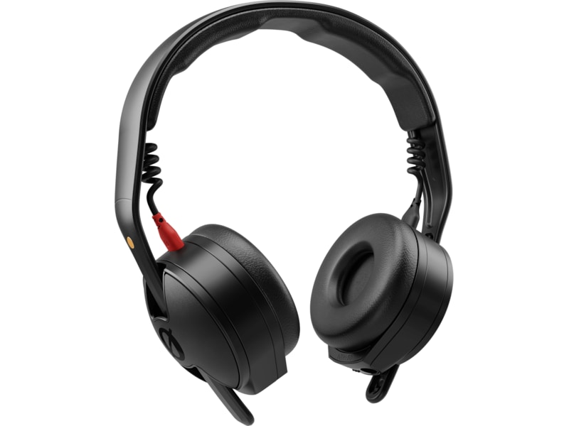 RØDE NTH-50 Headset (sort) Headset