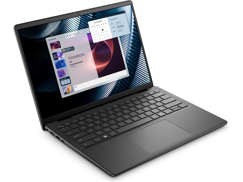 Dell Pro 14 Essential PV14255 14" FHD+ Datorer - Bärbara / laptop