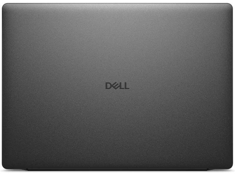 Dell Pro 14 Essential PV14255 14" FHD+ Datorer - Bärbara / laptop