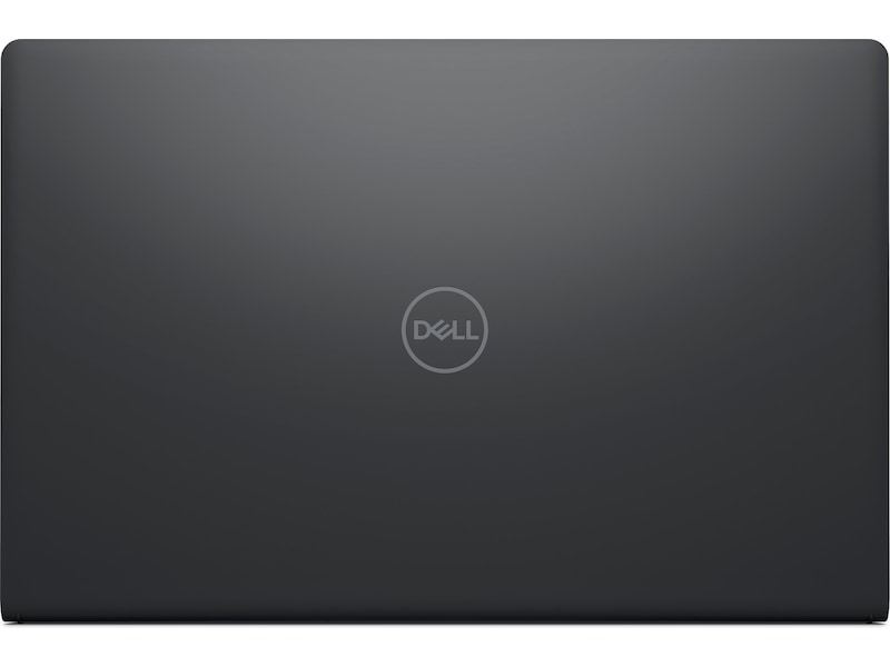 Dell Pro 15 Essential PV15255 15,6" FHD Datorer - Bärbara / laptop