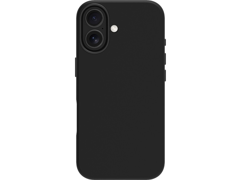 dbramante1928 iPhone 17 Roskilde ICON cover (midnat) Mobilskal