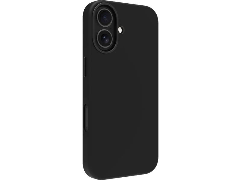 dbramante1928 iPhone 17 Roskilde ICON cover (midnat) Mobilskal