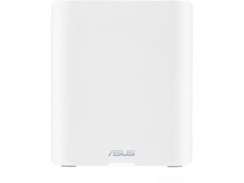 ASUS BT8 router 3-pak Router