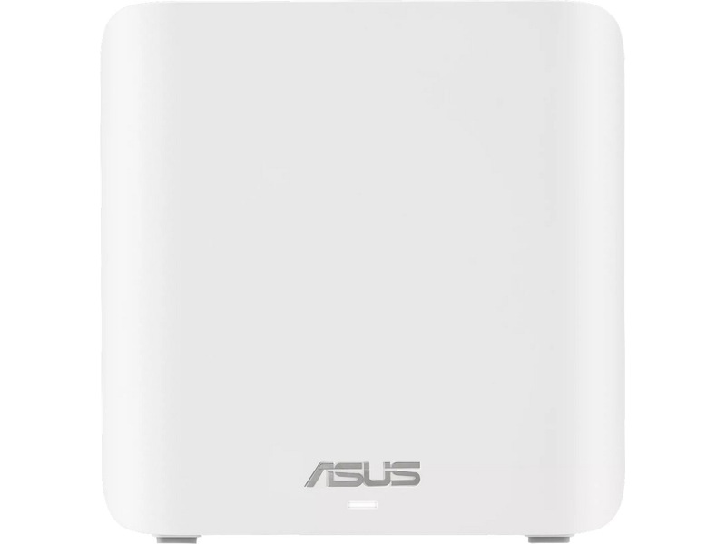 ASUS BD4 router 2-pak Router
