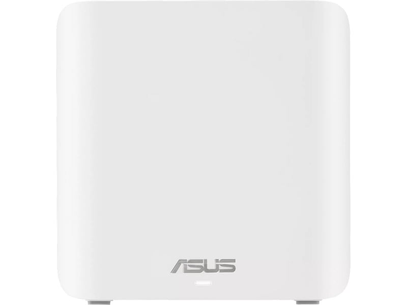 ASUS BD4 router 3-pak Router