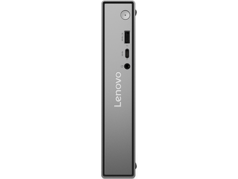 Lenovo ThinkCentre neo 50q G5 Tiny Stationär dator