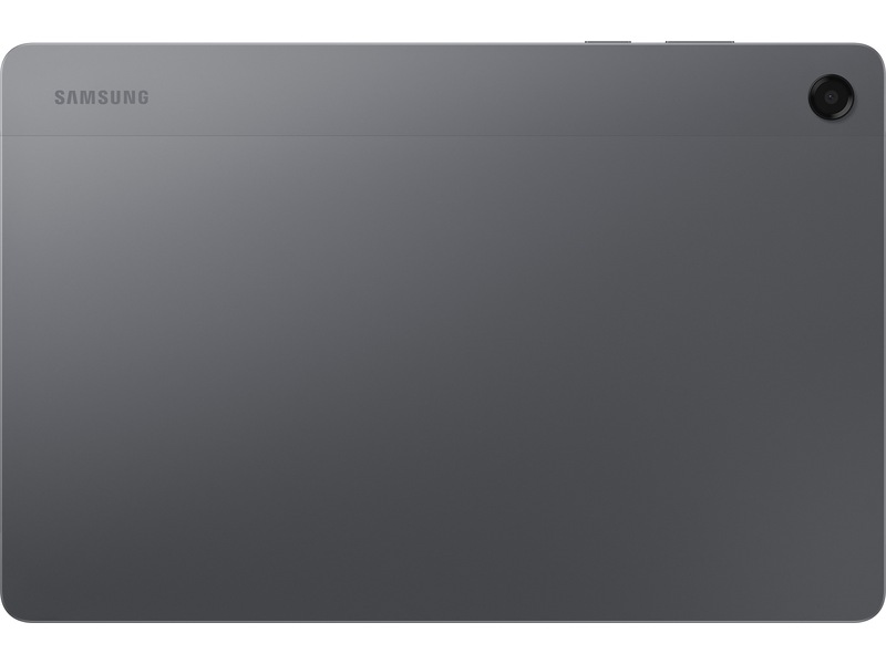 Galaxy Tab A11+ WiFi 128GB (grå) Surfplattor