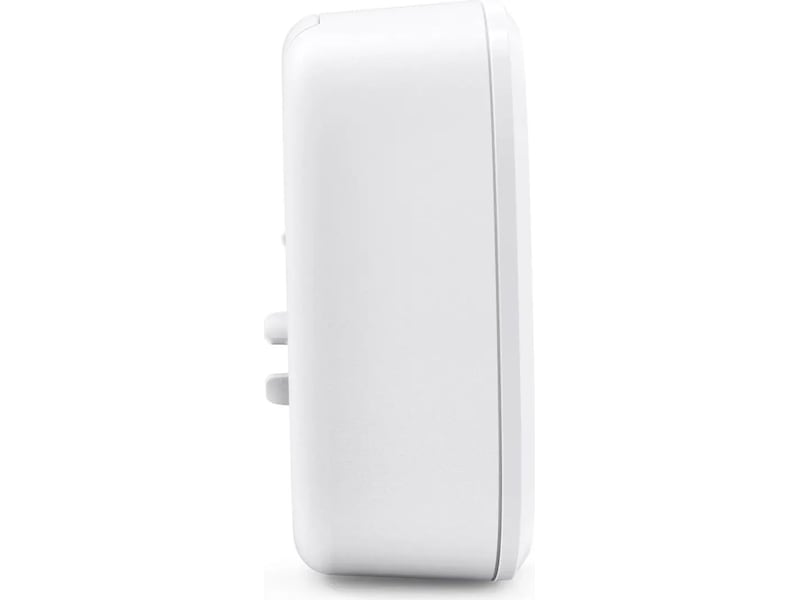 Eufy rörelsesensor Sensorer