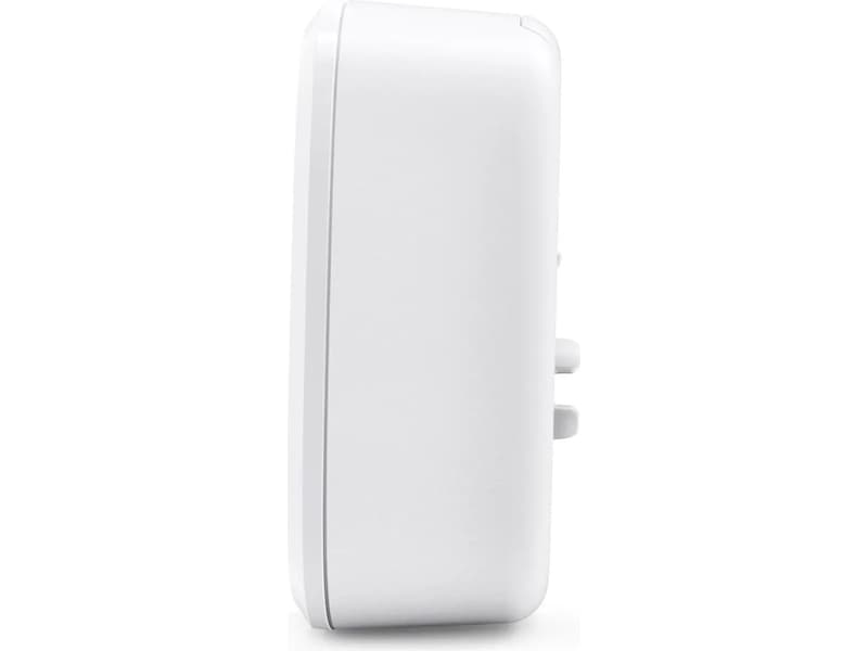 Eufy rörelsesensor Sensorer