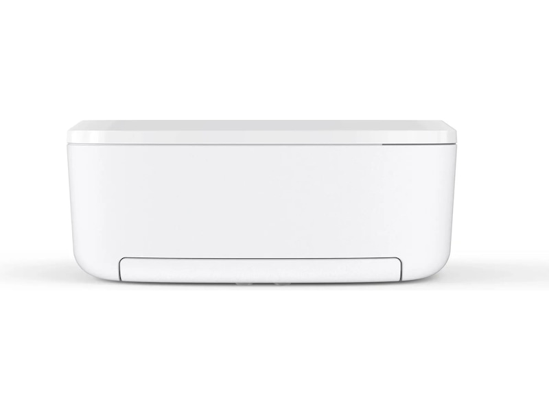 Eufy rörelsesensor Sensorer