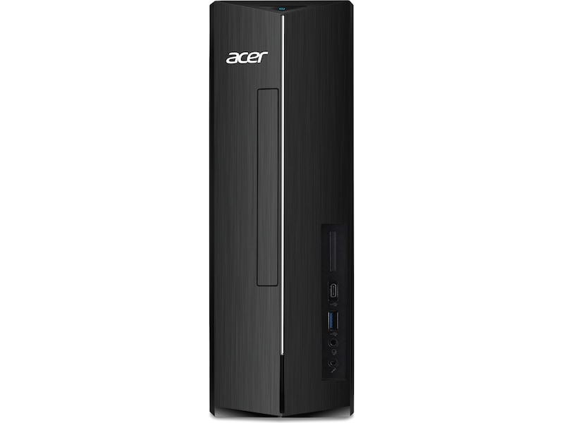 Acer Aspire XC-1715 Stationär dator