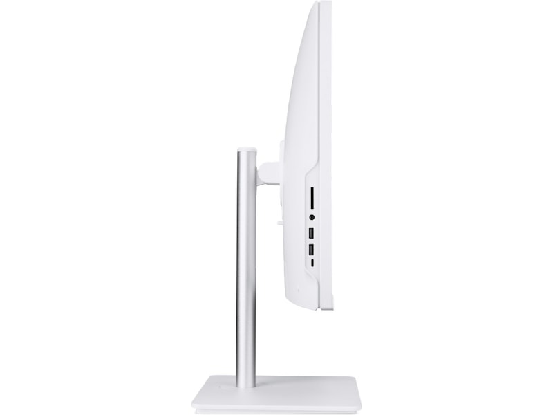 Acer Aspire C27-1E 27" FHD AiO PC Stationär dator