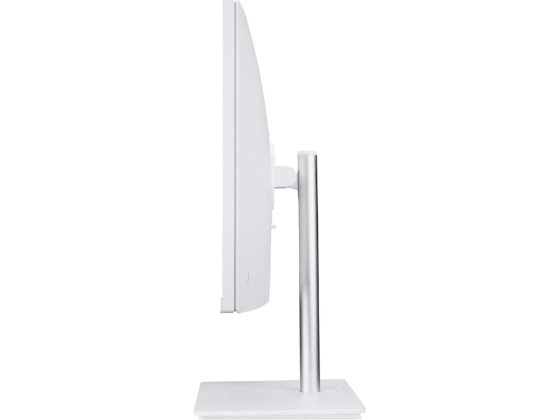 Acer Aspire C27-1E 27" FHD AiO PC Stationär dator