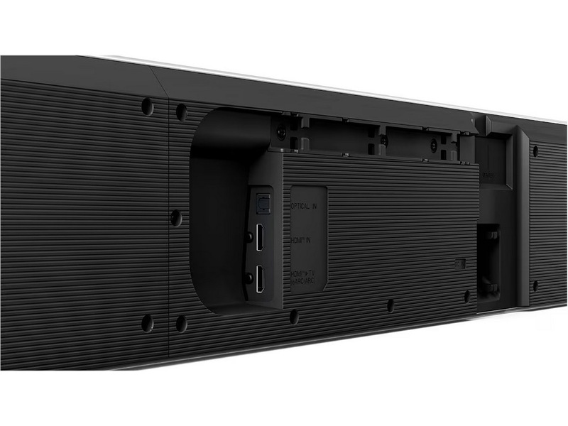 LG 65" G5 AI 4K OLED Smart TV (2025) 60 - 69 tums TV