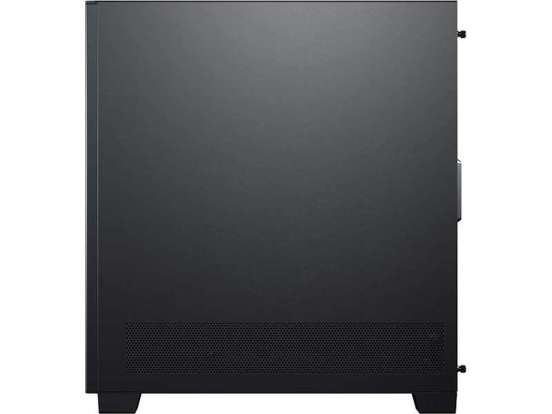 Komplett-PC Advanced Gaming i150 Black Gamingdator stationär