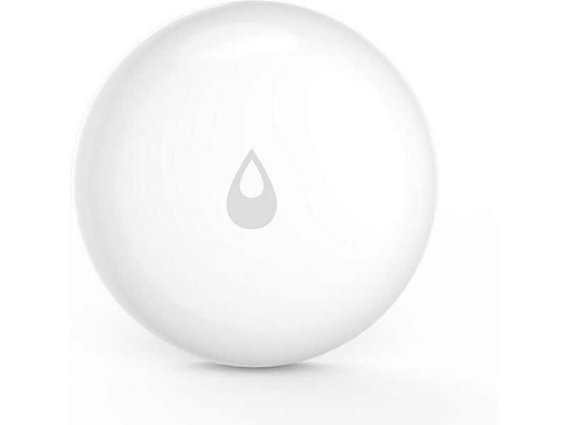 Aqara Water Leak Sensor T1 3-pak Sensorer