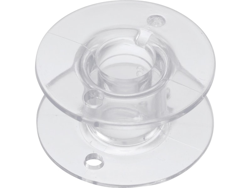 Brother spoler til alle symaskiner Tillbehör till symaskin