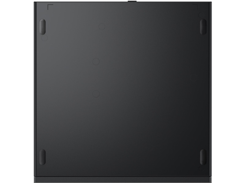 Lenovo V100q Tiny Stationär dator