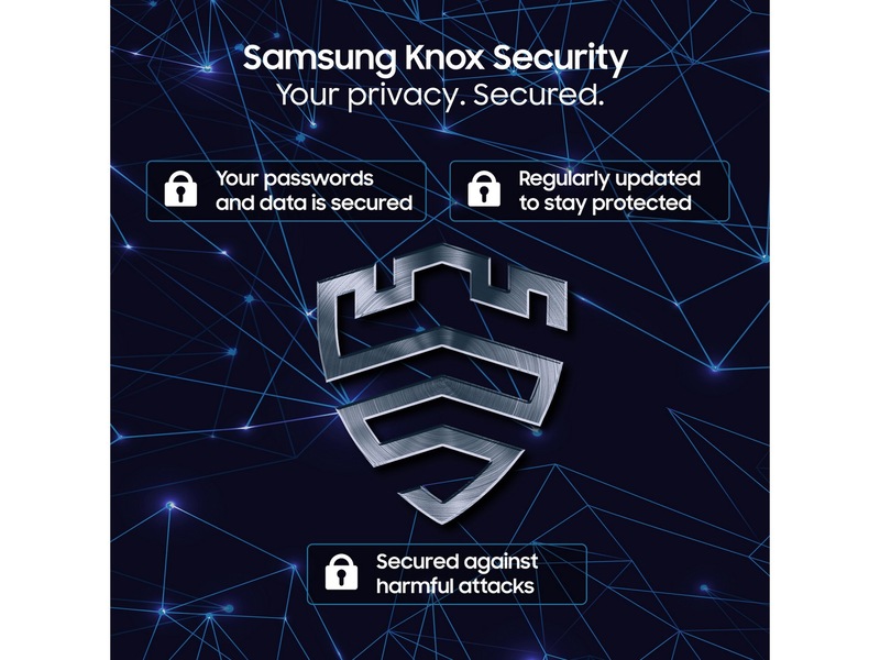 Samsung 55" Q7F2 QLED 4K Smart TV (2025) + Soundbar 50 - 59 tums TV