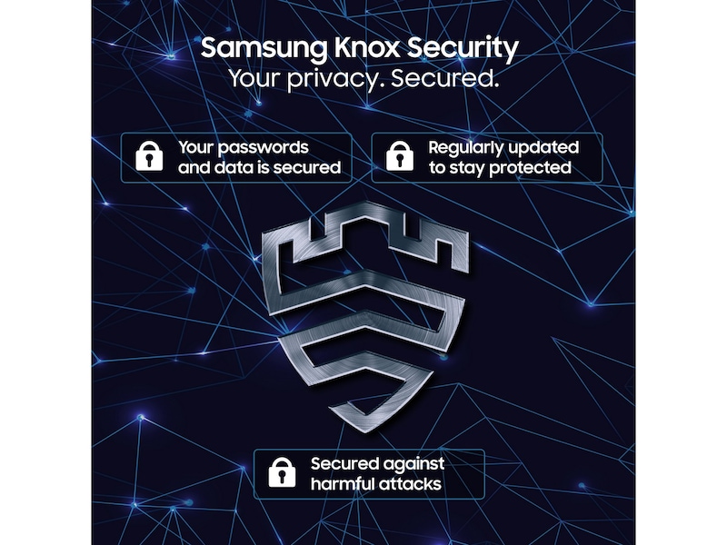 Samsung 43" Q7F2 QLED 4K Smart TV (2025) + Soundbar 20 - 49 tums TV