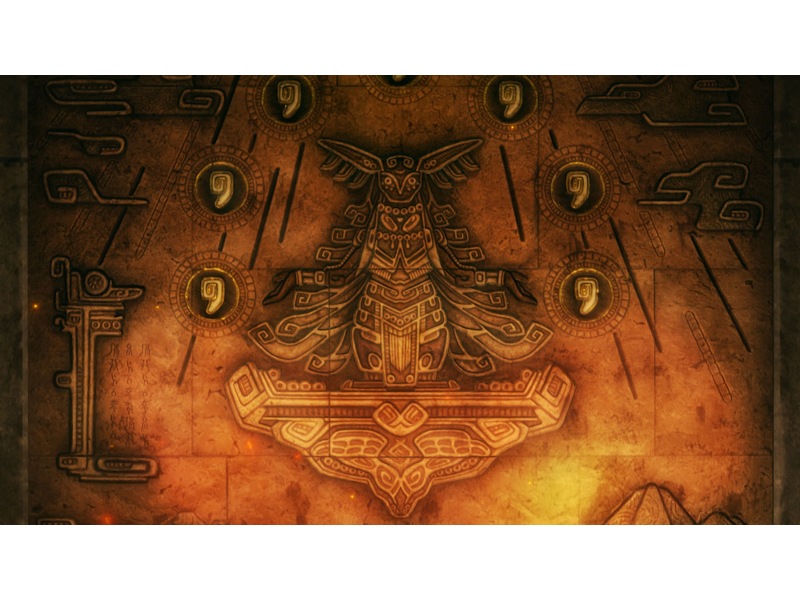 Hyrule Warriors: Age of Imprisonment Switch 2 Spill till Nintendo Switch 2