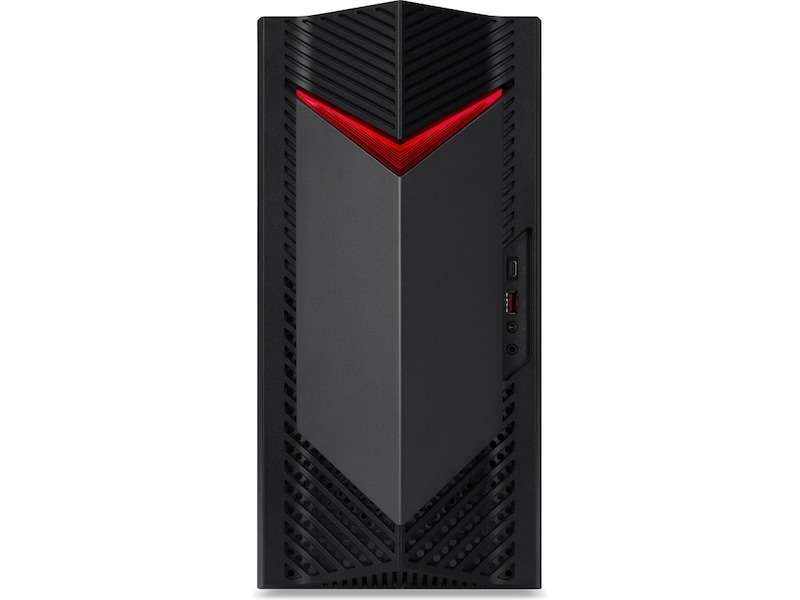 Acer Nitro 50 N50-656 Gamingdator stationär
