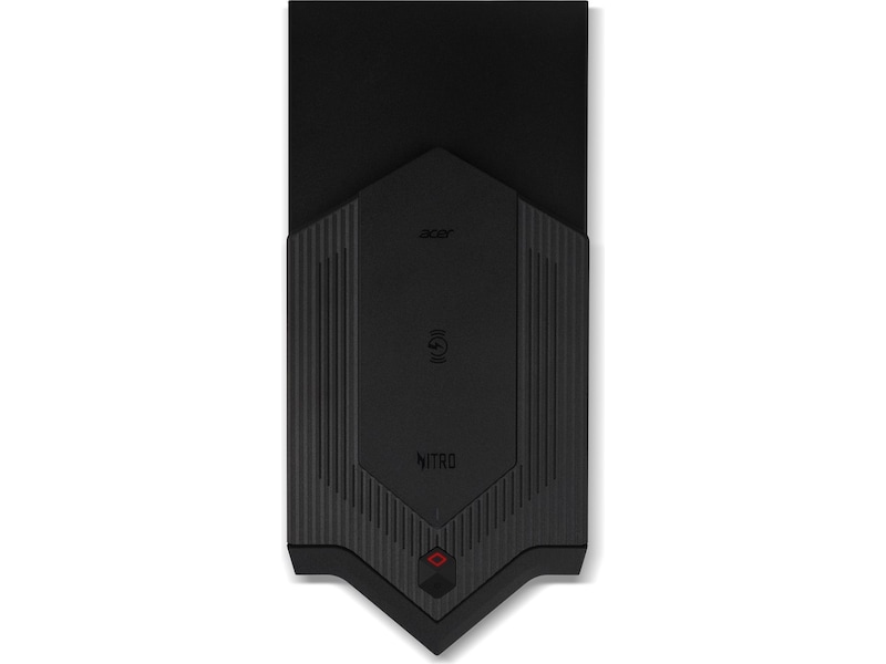 Acer Nitro 50 N50-656 Gamingdator stationär