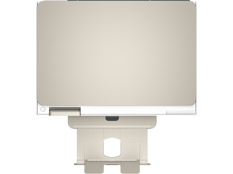 HP Envy Photo 7234 All-in-One bläckstråleskrivare Skrivare