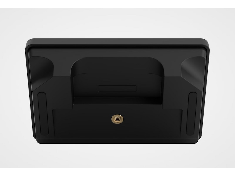 Elgato Stream Deck MK.2 Scissor Key Video & streaming