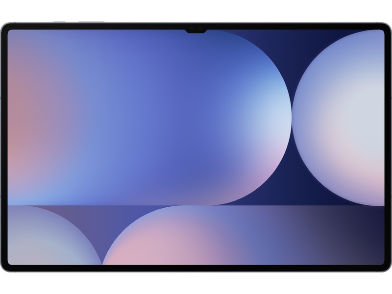 Samsung Galaxy Tab S10 Ultra 5G 512GB (månstensgrå) -B-Grade Demo övrigt i datorer