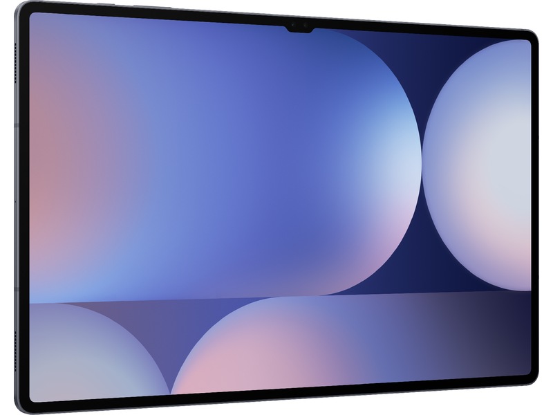 Samsung Galaxy Tab S10 Ultra 5G 512GB (månstensgrå) -B-Grade Demo övrigt i datorer