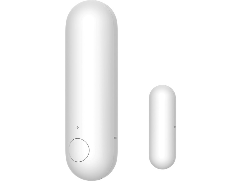 Aqara dörr- och fönstersensor P2 (vit) Sensorer