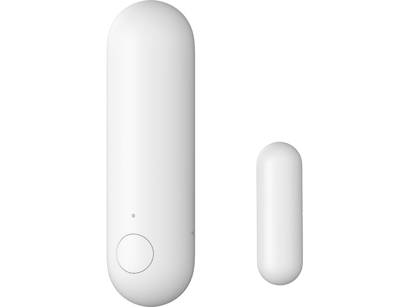 Aqara dörr- och fönstersensor P2 (vit) Sensorer