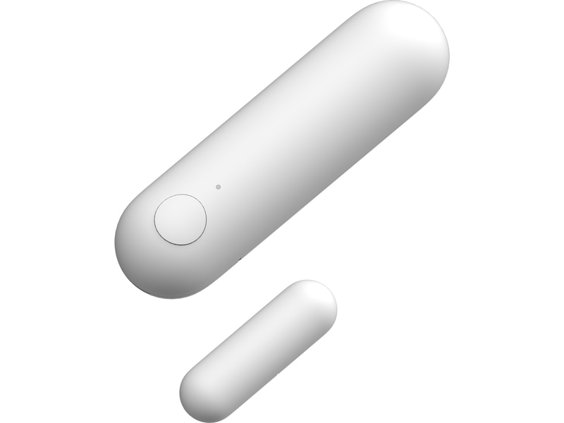 Aqara dörr- och fönstersensor P2 (vit) Sensorer