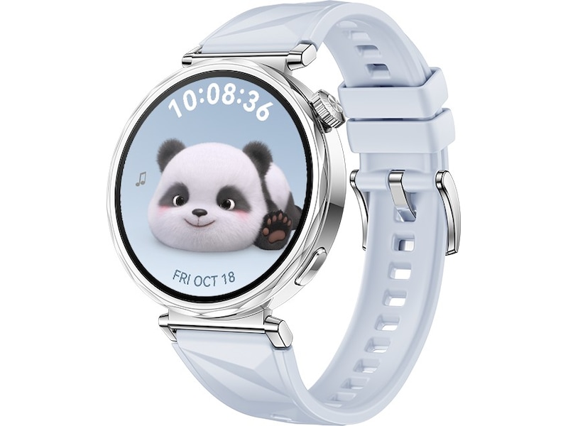 Huawei Watch GT5 41mm (blå) -B-Grade Demo watches