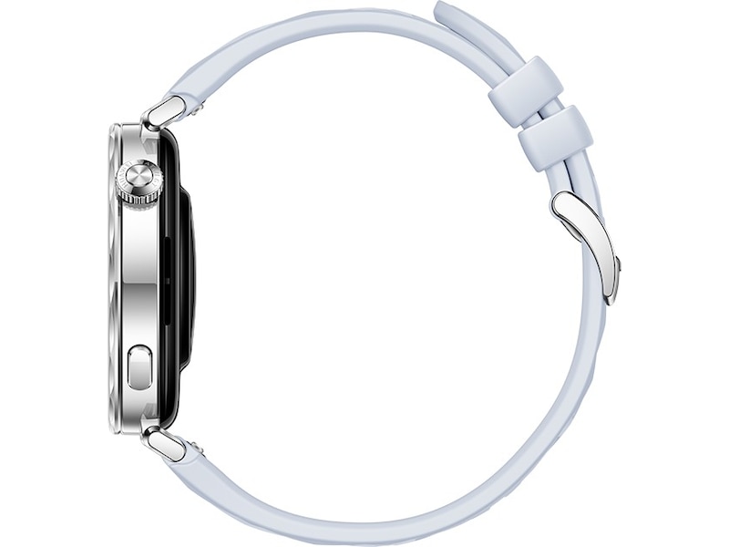 Huawei Watch GT5 41mm (blå) -B-Grade Demo watches