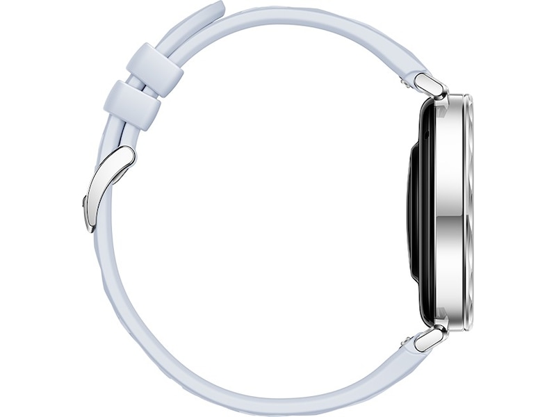 Huawei Watch GT5 41mm (blå) -B-Grade Demo watches