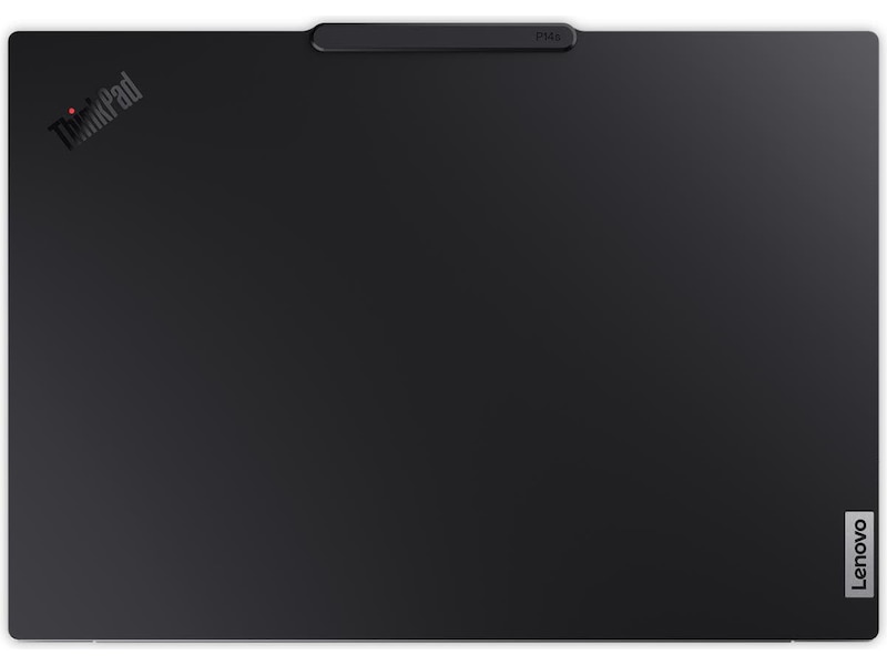 Lenovo ThinkPad P14s G6 14,5" Workstation 3K Datorer - Bärbara / laptop