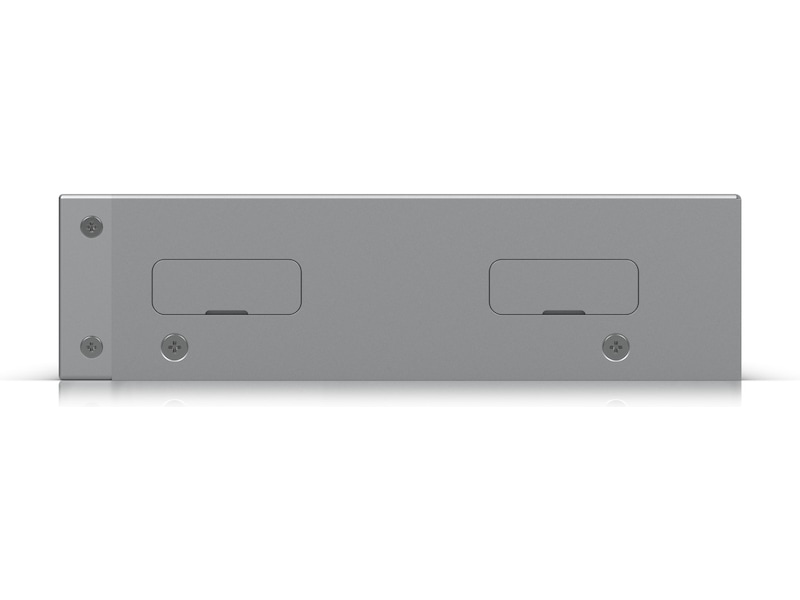 Ubiquiti USW-Pro-Max-16-PoE switch Switchar