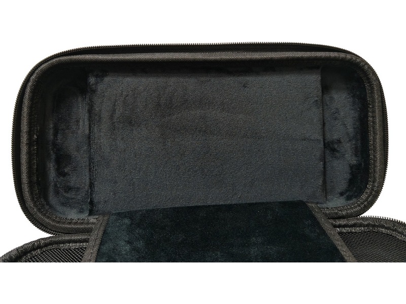 Oniverse Nintendo Switch 2 8-i-1 startpaket Tillbehör till spelkonsoler