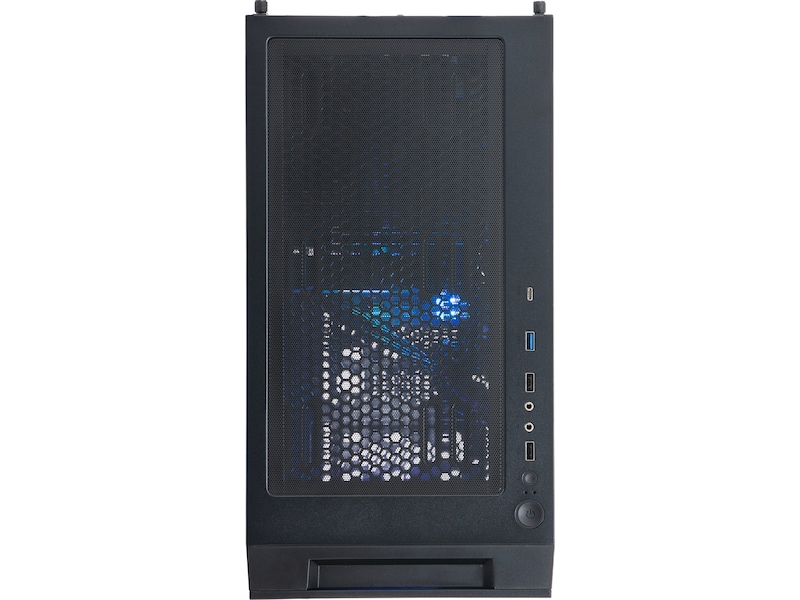 Komplett-PC Core Gaming i92 Gamingdator stationär